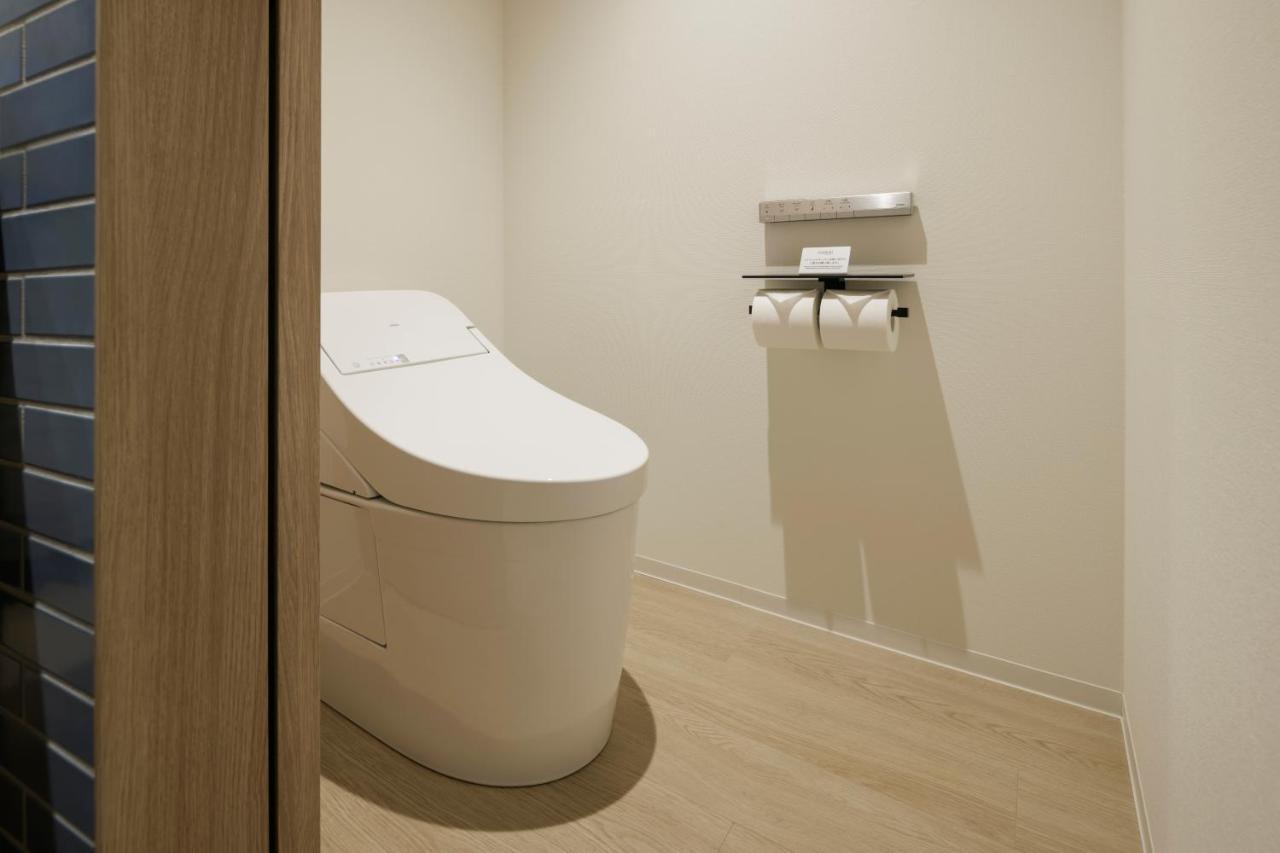 Fairfield By Marriott Hyogo Tajima Yabu Hotel Yabu  Bagian luar foto
