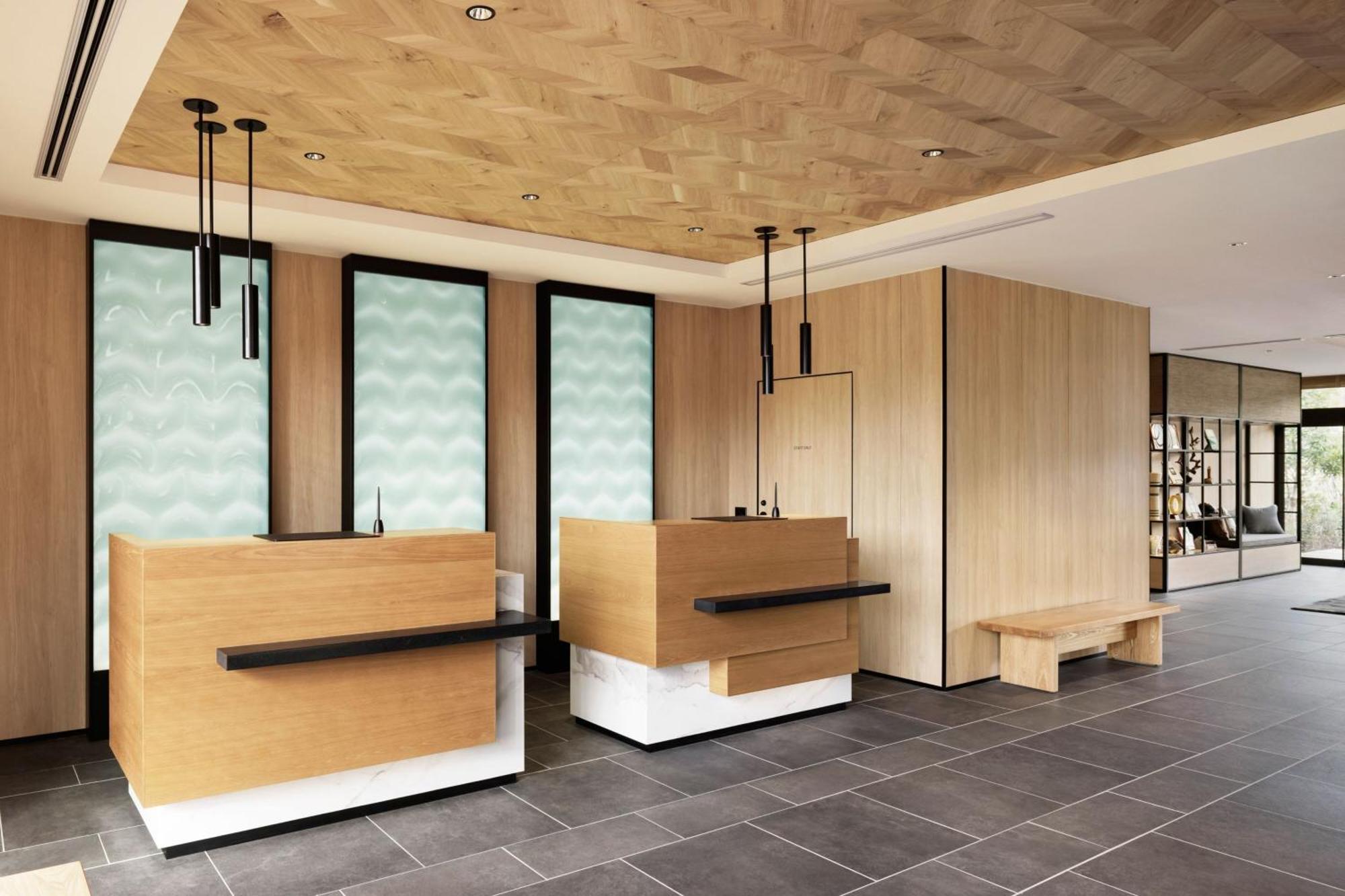 Fairfield By Marriott Hyogo Tajima Yabu Hotel Yabu  Bagian luar foto